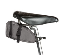 Bike Seat Pack XT
