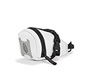 Bike Seat Pack XT Closed