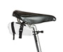 Bike Seat Pack XT Front