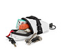 Bike Seat Pack XT Open