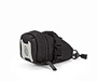 Bike Seat Pack XT Closed