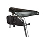 Bike Seat Pack XT Front