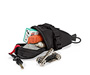 Bike Seat Pack XT Open