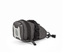 Bike Seat Pack XT Closed