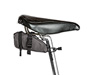 Bike Seat Pack XT Front