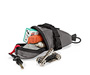 Bike Seat Pack XT Open