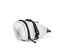 Bike Seat Pack XT Closed