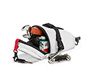 Bike Seat Pack XT Open