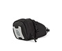 Bike Seat Pack XT Closed