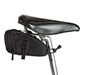 Bike Seat Pack XT Front