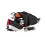 Bike Seat Pack XT Open