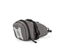 Bike Seat Pack XT Closed