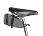 Bike Seat Pack XT Front