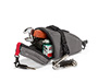 Bike Seat Pack XT Open