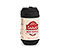 Beer Goggles - 420d nylon black
