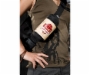 Beer Goggles Model