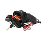 Bike Seat Pack XT With Tools Open