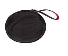 Gear Headphone Case