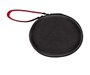 Gear Headphone Case Back