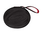Gear Headphone Case Front
