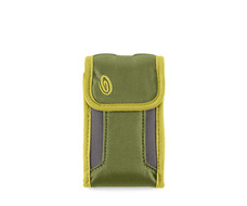 3way Accessory Case