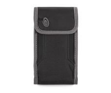 3way Accessory Case