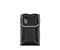 3way Accessory Case - 420d nylon black / 420d nylon black / stretch black