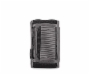 3way Accessory Case Back