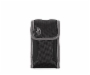 3way Accessory Case Front