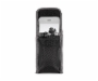 3way Accessory Case Open