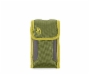 3way Accessory Case Front