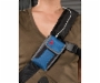 3way Accessory Case Model