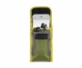 3way Accessory Case Open