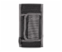 3way Accessory Case Back