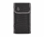 3way Accessory Case Front