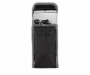 3way Accessory Case Open