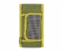3way Accessory Case Back