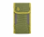 3way Accessory Case Front