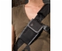 3way Accessory Case Model