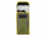 3way Accessory Case Open
