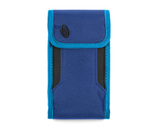 3way Accessory Case
