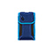 3way Accessory Case - ballistic nylon night blue