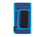 3way Accessory Case Back