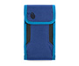 3way Accessory Case Front