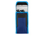 3way Accessory Case Open