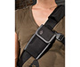 3way Accessory Case Model
