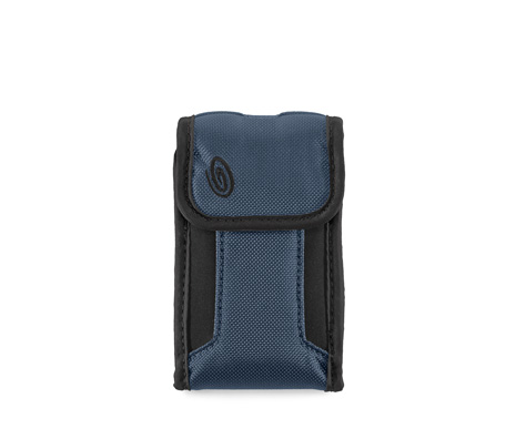 , 3way Accessory Case Front