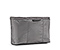 Snoop Camera Insert - oxford nylon gunmetal
