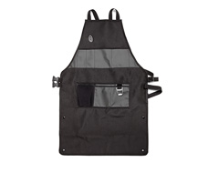 Shop Apron