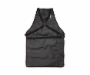 Shop Apron Back